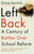 Left Back (A Century of Battles over School  Reform) by Diane Ravitch, 9780743203265
