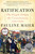 Ratification (The People Debate the Constitution, 1787-1788) by Pauline Maier, 9780684868554