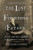 The Lost Founding Father (John Quincy Adams and the Transformation of American Politics) - 9781631494956 by William J. Cooper, 9781631494956