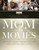 Mom in the Movies (The Iconic Screen Mothers You Love (and a Few You Love to Hate)) by Turner Classic Movies, Inc., Richard Corliss, 9781476738260
