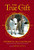 The True Gift by Patricia MacLachlan, Brian Floca, 9781442488588