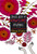 Small Acts of Amazing Courage by Gloria Whelan, 9781442494954