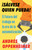 ¡Sálvese quien pueda! / The Robots Are Coming! (El futuro del trabajo en la era de la automatización) (Spanish Edition) by Andres Oppenheimer, 9780525564874