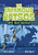The Infamous Ratsos Are Not Afraid - 9781536203684 by Kara LaReau, Matt Myers, 9781536203684 The Infamous Ratsos Are Not Afraid - 9781536203684 by Kara LaReau, Matt Myers, 9781536203684