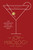 The Joy of Mixology, Revised and Updated Edition (The Consummate Guide to the Bartender's Craft) by Gary Regan, 9780451499028
