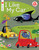 I Like My Car - 9780823439522 by Michael Robertson, 9780823439522