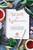 52 Lists for Togetherness by Moorea Seal, 9781632172198