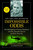 Impossible Odds (The Kidnapping of Jessica Buchanan and Her Dramatic Rescue by SEAL Team Six) by Jessica Buchanan, Erik Landemalm, Anthony Flacco, 9781476725185