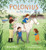 Polonius the Pit Pony - 9781786281852 by Richard O'Neill, Feronia Parker-Thomas, 9781786281852