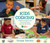 Kids Cooking: Students Prepare and Eat Foods from Around the World by George Ancona, George Ancona, 9780763698768