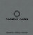 Cocktail Codex (Fundamentals, Formulas, Evolutions [A Cocktail Recipe Book]) by Alex Day, Nick Fauchald, David Kaplan, 9781607749707
