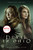 Devil in Ohio - 9781250180773 by Daria Polatin, 9781250180773