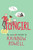 Fangirl (A Novel) - 9781250042613 by Rainbow Rowell, 9781250042613