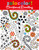Zolocolor! Christmas Doodling by Byron Glaser, Sandra Higashi, Byron Glaser, Sandra Higashi, 9781442445925