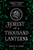 Forest of a Thousand Lanterns - 9781524738310 by Julie C. Dao, 9781524738310
