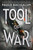 Tool of War - 9780316220811 by Paolo Bacigalupi, 9780316220811
