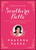 Secrets of the Southern Belle (How to Be Nice, Work Hard, Look Pretty, Have Fun, and Never Have an Off Moment) by Phaedra Parks, 9781476715469