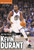 On the Court with...Kevin Durant by Matt Christopher, 9780316486712