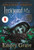 Lockwood & Co.: The Empty Grave - 9781484790069 by Jonathan Stroud, 9781484790069