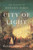 City of Light (The Making of Modern Paris) by Rupert Christiansen, 9781541673397