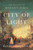 City of Light (The Making of Modern Paris) by Rupert Christiansen, 9781541673397