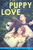 Puppy Love by A. Destiny, Catherine Hapka, 9781442484122