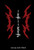 The Knife and the Butterfly - 9781467716246 by Ashley Hope Pérez, 9781467716246
