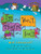 I'm and Won't, They're and Don't (What's a Contraction?) - 9780761385042 by Brian P. Cleary, Brian Gable, 9780761385042