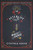 The Afterlife of Holly Chase (A Christmas and Holiday Book) - 9780062318510 by Cynthia Hand, 9780062318510