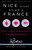 Nice Is Just a Place in France (How to Win at Basically Everything) by Betches, 9781451687767