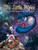 The Planet of the Snake (Book 24) - 9780761387756 by Julien Magnat, Nautilus Studio, 9780761387756
