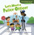 Let's Meet a Police Officer - 9781467708043 by Gina Bellisario, Cale Atkinson