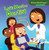 Let's Meet a Dentist by Bridget Heos, Kyle Poling, 9781467708005 Let's Meet a Dentist by Bridget Heos, Kyle Poling, 9781467708005