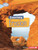 Examining Erosion - 9781467707909 by Joelle Riley, 9781467707909