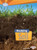 Studying Soil - 9781467707947 by Sally M. Walker