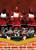 Dance Team - 9781467707077 by Charnan Simon, 9781467707077
