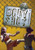 Body Shot - 9781467714907 by Patrick Jones, 9781467714907