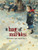 A Bag of Marbles (The Graphic Novel) - 9781467715164 by Joseph Joffo, Vincent Bailly, 9781467715164