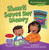 Shanti Saves Her Money - 9781467715133 by Lisa Bullard, Christine M. Schneider, 9781467715133