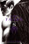 The Fallen 5 (Armageddon) by Thomas E. Sniegoski, 9781442460058