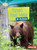 Forest Food Webs in Action by Paul Fleisher, 9781467715539