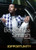 Box-Office Smash - 9781467713719 by D. M. Paige, 9781467713719