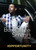 Box-Office Smash - 9781467713719 by D. M. Paige