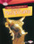 Tools and Treasures of Ancient Mesopotamia - 9781467723848 by Matt Doeden, 9781467723848