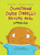 Something Sure Smells Around Here (Limericks) - 9781467760355 by Brian P. Cleary, Andy Rowland