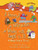 A Second, a Minute, a Week with Days in It (A Book about Time) - 9781467720502 by Brian P. Cleary, Brian Gable, 9781467720502