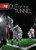 Out of the Tunnel - 9781467721264 by Patrick Jones, 9781467721264