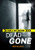Dead and Gone - 9781467726153 by Norah McClintock, 9781467726153