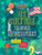 US Culture through Infographics - 9781467745659 by Nadia Higgins, Vic Kulihin, 9781467745659
