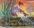 Jodie's Shabbat Surprise - 9781467734653 by Anna Levine, Ksenia Topaz, 9781467734653